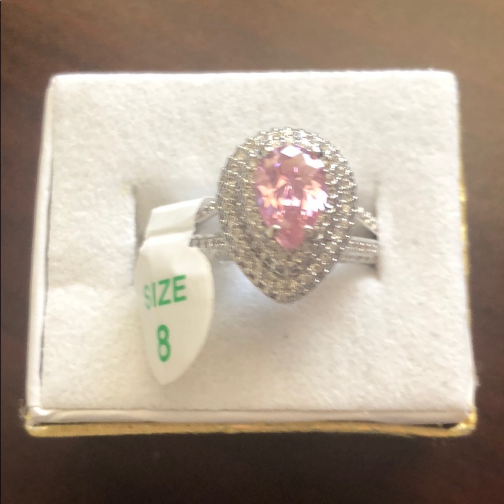 Ring Bomb Party 2426